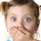 Copilul obranzic (partea 1)