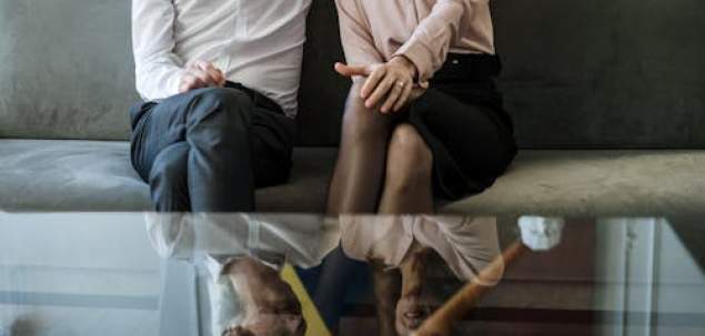 Cum ai descrie energia ta predominantă în ultimele luni?