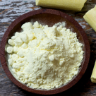 Săpunul cu SULF: indicații terapeutice și 5 recomandări