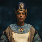 Secretele Egiptului antic și domnia lui RAMSES AL II-LEA sunt readuse la viață în seria Ramses: ”Marele faraon al Egiptului”