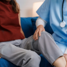 Recuperarea medicală modernă: cum alegi clinica potrivită pentru nevoile tale?