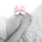 Sarcina pas cu pas: saptamana a 17 a