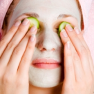 6 alimente pentru o piele sanatoasa