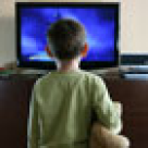 Televizorul - prieten sau dusman al copilului?