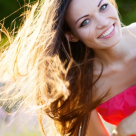 In tara trupurilor fericite: Cele 7 super - alimente care te ajuta sa slabesti. Garantat!