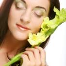 Machiaza-te bio! Trusa ta completa de sanatate