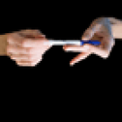 Cum aflii daca esti insarcinata  testele de sarcina