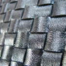 Moda carourilor in 2010: 20 de haine si accesorii in carouri