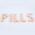 Medicamentele si sarcina