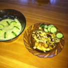 Piept de pui cu ghimbir