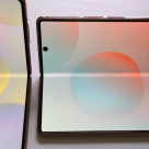 Transformă-ți experiența de utilizare a telefonului Samsung cu un display nou: Ghid detaliat pentru achiziționarea și instalarea unui ecran nou pentru telefonul tău