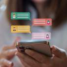 Cum îți afectează rețelele sociale sănătatea mintală  