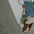 Programul care a ajutat adolescentele de la sate să recunoască relațiile abuzive.