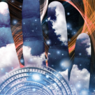 Asa sa NU fim niciodata: 15 trasaturi negative care ne aduc boli si probleme de sanatate!