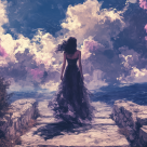 Zodiile Salvatoare: Cele 4 semne zodiacale care încearcă să repare lumea, chiar dacă se frâng pe dinăuntru