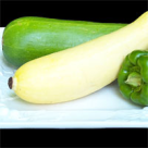 Dovlecei pane de post