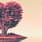 Testul Inițialei Magice: Cine îți va vindeca sufletul?