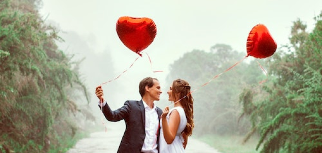 Care crezi că este cel mai important aspect al unei relatii sanatoase?