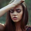 Sunt o fiinta Emotionala! 