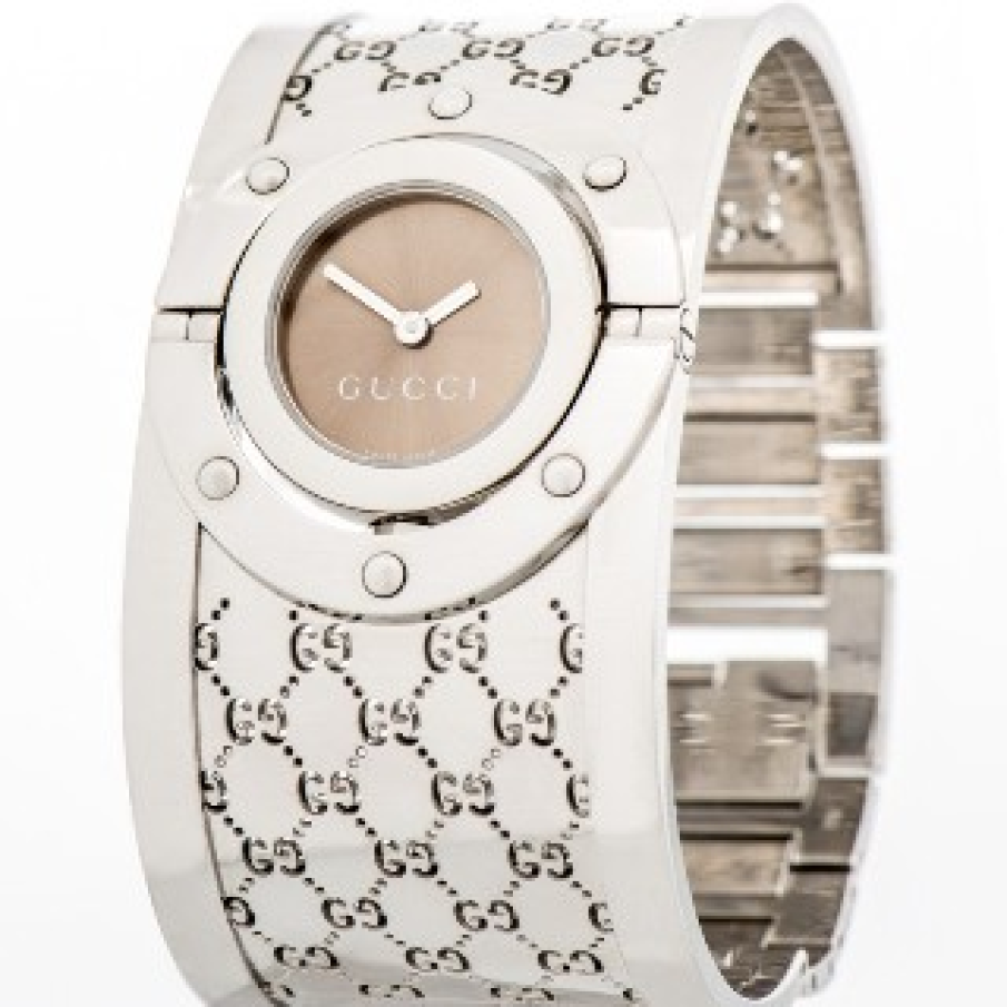 Ceas feminin, pretios