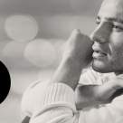 Bărbatul Fecioară - Caracteristici, compatibilitate și relații