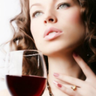 Esente tari sunt in sticlute mici