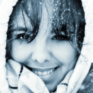 Sfaturi pentru sezonul rece: cum ne ingrijim pielea iarna?