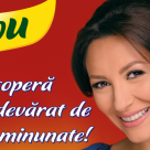 Delikat lanseaza Bulgarasi de Savoare - noul condiment universal sub forma de granule  