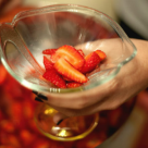 Sanatate, frumusete si fericire. Cum ne ajuta fructele si legumele proaspete