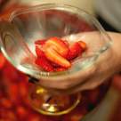 Sanatate, frumusete si fericire. Cum ne ajuta fructele si legumele proaspete