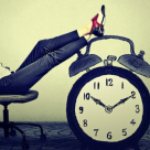 Ce ne impiedica sa ne organizam mai bine timpul?