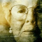 Cine ai fi tu, fara povestea ta?