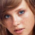 Metode de atenuare a pistruilor 