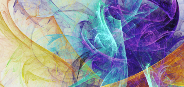 Ce iti transmite aceasta imagine?