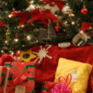 Urari de Craciun in prag de sarbatoare!