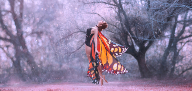 Care e calitatea pe care o apreciezi cel mai mult la oameni?