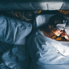 Odihna de care ai nevoie: 10 reguli de aur pentru un somn odihnitor, care vindecă trupul și mintea