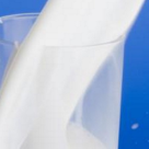 Noul lapte mai usor de digerat, fara lactoza