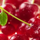 VISINELE - miracolul Antioxidant si Detoxifiant al verii! 10+ dovezi