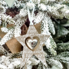 Mesaje si Urari de Sarbatori pentru parinti. Trasmite-le dragostea ta celor dragi!