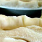 Placinte cu ciuperci