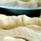 Placinte cu ciuperci