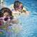Înotul pentru copii: dezvoltare fizică, abilități vitale și siguranță în apă