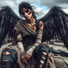 Au fost frânți, au suferit, dar sufletul lor a primit o a doua șansă: Cei 5 Îngeri Căzuți (și renăscuți) ai horoscopului