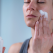 Un tratament facial profesional nu exclude îngrijirea pielii și acasă