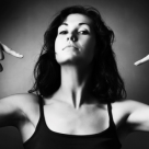 Tehnici de auto-aparare pentru femei: Nu fi victima lui, transforma-l in victima 