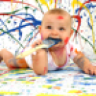 Hrana suplimentara a nou-nascutului