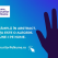 Spune Lucrurilor pe Nume: campania care cere un lucru simplu - adevărul