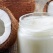 7 cosmetice naturiste pe baza de cocos pe care trebuie sa le ai