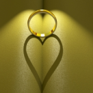 Top 17 cele mai frumoase citate de dragoste din Biblie